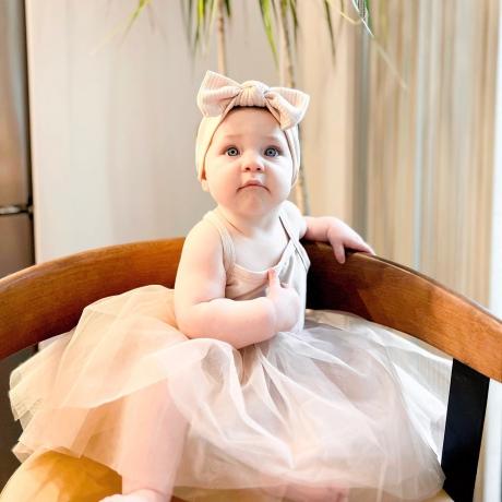 Factors to Consider to Buy Appropriate Toddler Girl Clothes in Canada